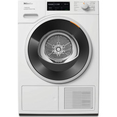 Сушильная машина MIELE TSL 783 WP