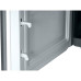 Микроволновая печь HIBERG VM-4588 W Микроволновая печь HIBERG VM-4588 W