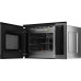 Микроволновая печь HYUNDAI HBW 2560 DX Микроволновая печь HYUNDAI HBW 2560 DX