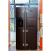 Холодильник KAISER KS 90500 RS N Холодильник KAISER KS 90500 RS N