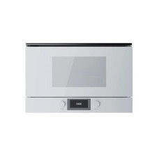 Микроволновая печь KUPPERSBUSCH MR 6330.0 W Микроволновая печь KUPPERSBUSCH MR 6330.0 W