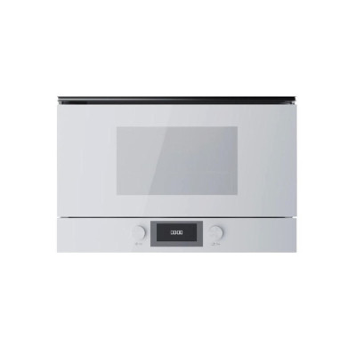 Микроволновая печь KUPPERSBUSCH MR 6330.0 W Микроволновая печь KUPPERSBUSCH MR 6330.0 W