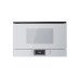 Микроволновая печь KUPPERSBUSCH MR 6330.0 W Микроволновая печь KUPPERSBUSCH MR 6330.0 W