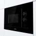Микроволновая печь GORENJE BM201EG1BG Микроволновая печь GORENJE BM201EG1BG