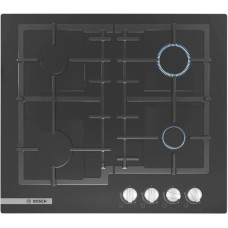 Варочная поверхность BOSCH PNP6B6B92R Варочная поверхность BOSCH PNP6B6B92R