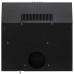 Вытяжка KRONA OSTEN 500 BLACK PB Вытяжка KRONA OSTEN 500 BLACK PB