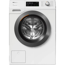 Стиральная машина MIELE WCG370WPS