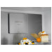 Холодильник ELECTROLUX RNT7ME34G1 Холодильник ELECTROLUX RNT7ME34G1