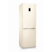 Холодильник SAMSUNG rb32ferncef Холодильник SAMSUNG rb32ferncef