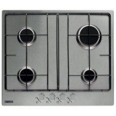 Поверхность ZANUSSI zgg 65414 sa Поверхность ZANUSSI zgg 65414 sa