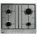Поверхность ZANUSSI zgg 65414 sa Поверхность ZANUSSI zgg 65414 sa