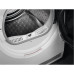 Сушильная машина AEG TR958M6CE Сушильная машина AEG TR958M6CE