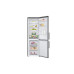 Холодильник LG GA-B459BLGL Холодильник LG GA-B459BLGL