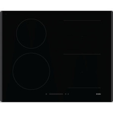 Индукционная варочная панель ASKO HI1621G
