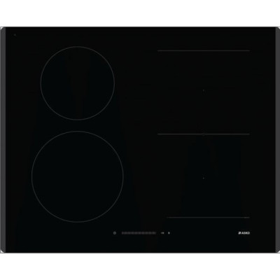 Индукционная варочная панель ASKO HI1621G Индукционная варочная панель ASKO HI1621G