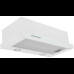 Вытяжка SCHAUB LORENZ SLD TL6607 Вытяжка SCHAUB LORENZ SLD TL6607