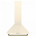 Вытяжка GORENJE WHC 63 CLI Вытяжка GORENJE WHC 63 CLI