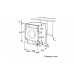 Стиральная машина BOSCH wis 28440 Стиральная машина BOSCH wis 28440