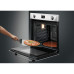Духовой шкаф SMEG sf6922bpz Духовой шкаф SMEG sf6922bpz
