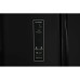 Холодильник WEISSGAUFF WSBS 500 NFB Inverter Холодильник WEISSGAUFF WSBS 500 NFB Inverter