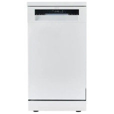 Посудомоечная машина LERAN FDW 45-1085 DW