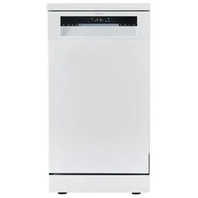 Посудомоечная машина LERAN FDW 45-1085 DW Посудомоечная машина LERAN FDW 45-1085 DW