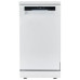 Посудомоечная машина LERAN FDW 45-1085 DW Посудомоечная машина LERAN FDW 45-1085 DW