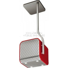 Вытяжка ELICA 35cc island dynamique red/f/35 Вытяжка ELICA 35cc island dynamique red/f/35