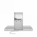Вытяжка SMEG KBT900XE Вытяжка SMEG KBT900XE