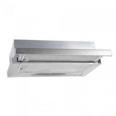 Вытяжка под шкаф CIARKO bi ciarko sl-s ii 3b 60 inox Вытяжка под шкаф CIARKO bi ciarko sl-s ii 3b 60 inox