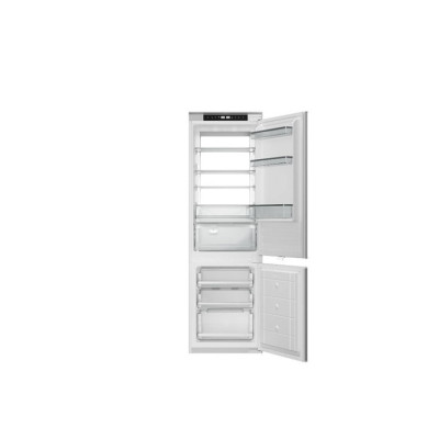 Холодильник BERTAZZONI REF603BBNPTC