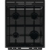 Плита GORENJE GK5C60BJ Плита GORENJE GK5C60BJ