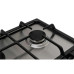 Варочная поверхность KRAFT KF-HV6021ХW Варочная поверхность KRAFT KF-HV6021ХW