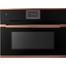 Духовой шкаф Kuppersbusch CBM 6550.0 S7