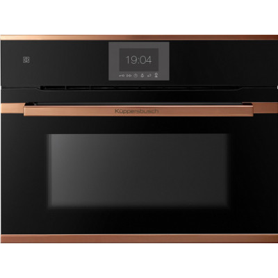 Духовой шкаф Kuppersbusch CBM 6550.0 S7