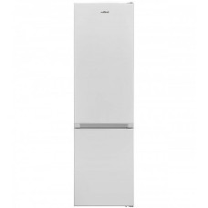 Холодильник VESTFROST VW20NFE01W Холодильник VESTFROST VW20NFE01W