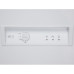 Морозильник GORENJE fh 21 bw Морозильник GORENJE fh 21 bw