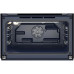Духовой шкаф GRUNDIG GEKW12400B