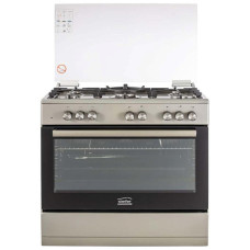 Плита SIMFER F96MH52001