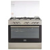 Плита SIMFER F96MH52001 Плита SIMFER F96MH52001