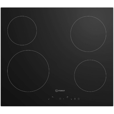 Варочная поверхность INDESIT IRT 160 Варочная поверхность INDESIT IRT 160