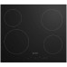 Варочная поверхность INDESIT IRT 160 Варочная поверхность INDESIT IRT 160