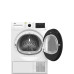 Сушильная машина BEKO DF7439SXUV Сушильная машина BEKO DF7439SXUV