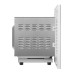 Микроволновая печь MAUNFELD JBMO725WH01 Микроволновая печь MAUNFELD JBMO725WH01