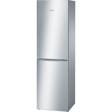 Холодильник BOSCH KGN 39NL13 Холодильник BOSCH KGN 39NL13