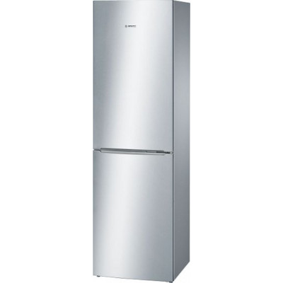 Холодильник BOSCH KGN 39NL13 Холодильник BOSCH KGN 39NL13