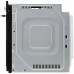 Духовой шкаф KRONA ELEMENT plus 60 WH Духовой шкаф KRONA ELEMENT plus 60 WH