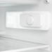 Холодильник SUNWIND SCO113 белый Холодильник SUNWIND SCO113 белый