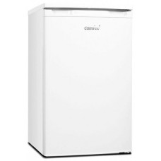 Морозильная камера COMFEE RCU102WH1R