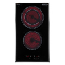 Варочная панель DELONGHI PVC 31 TC